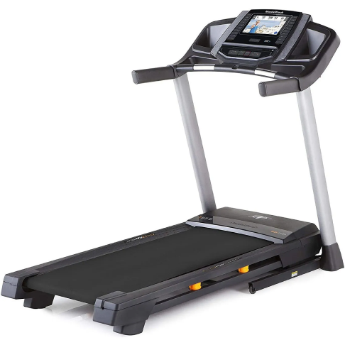Nordictrack 700c treadmill hotsell